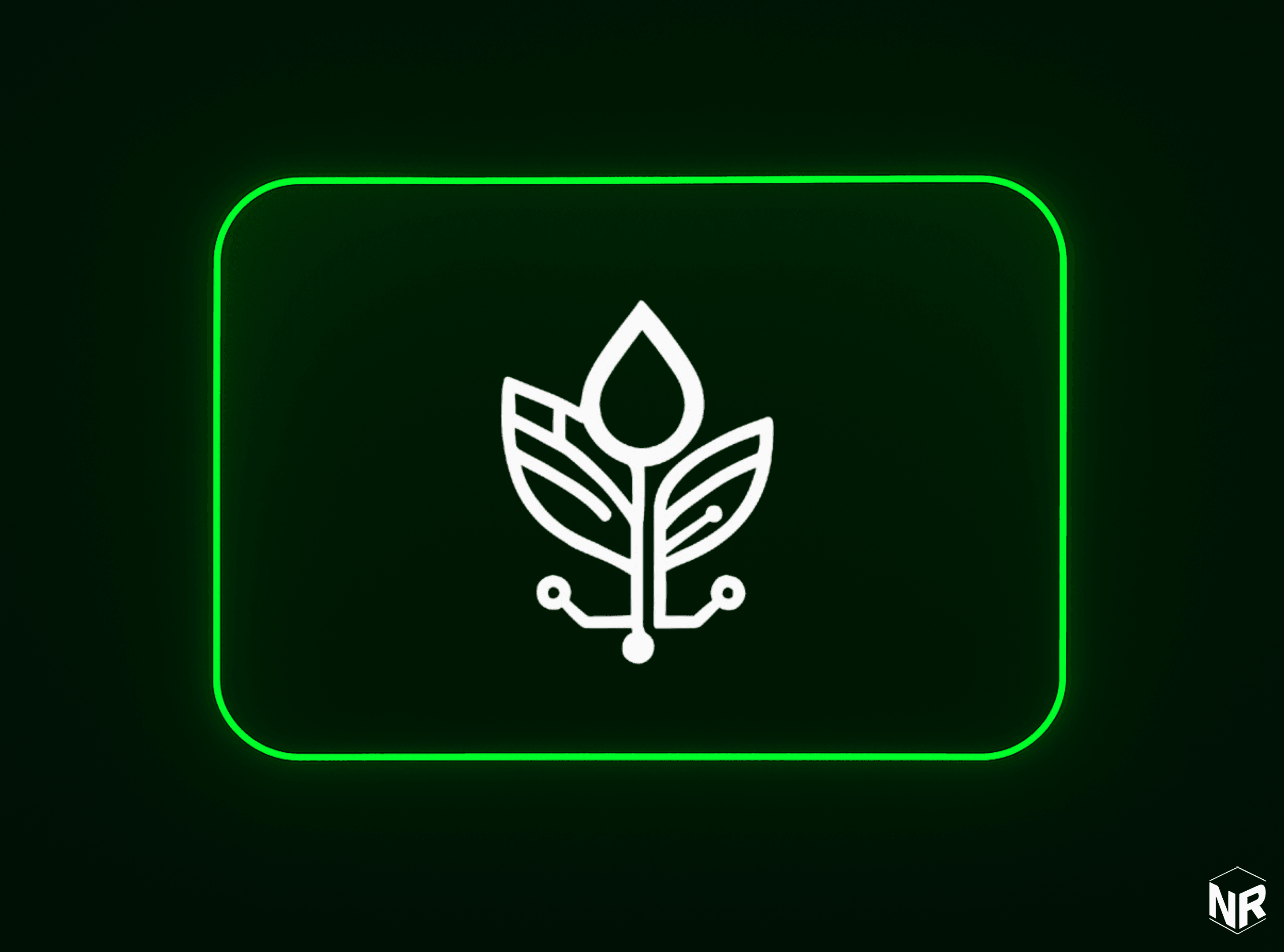 AgriflowAPI